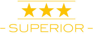 3-Sterne_S 3-Sterne Superior